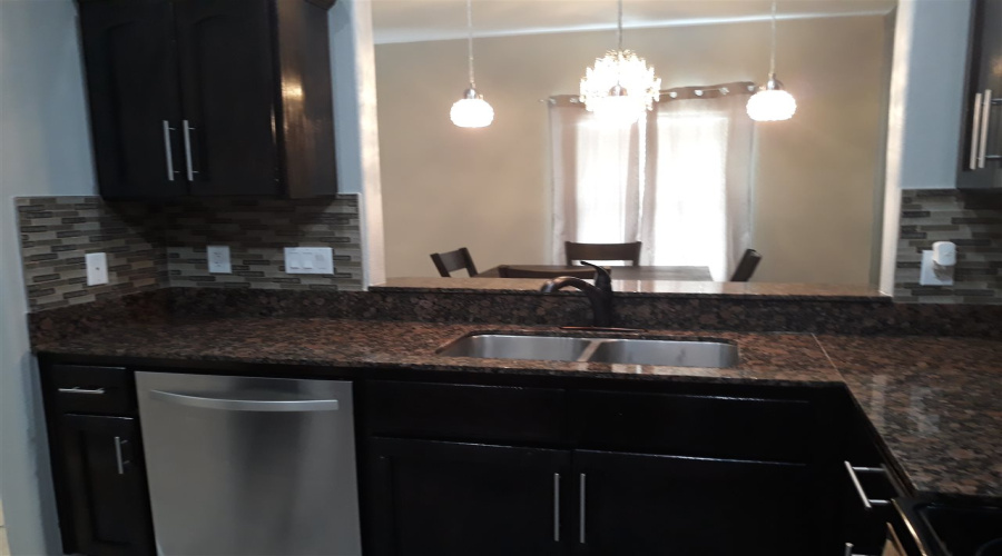 9804 Cantera Ct, Laredo, Texas 78045, 2 Bedrooms Bedrooms, 4 Rooms Rooms,2 BathroomsBathrooms,Residential,For Rent,9804 Cantera Ct,20263597