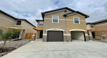 235 Welland Dr., Laredo, Texas 78045, 3 Bedrooms Bedrooms, 5 Rooms Rooms,2 BathroomsBathrooms,Residential,For Rent,235 Welland Dr.,20263598 235 Welland Dr., Laredo, Texas 78045, 3 Bedrooms Bedrooms, 5 Rooms Rooms,2 BathroomsBathrooms,Residential,For Rent,235 Welland Dr.,20263598