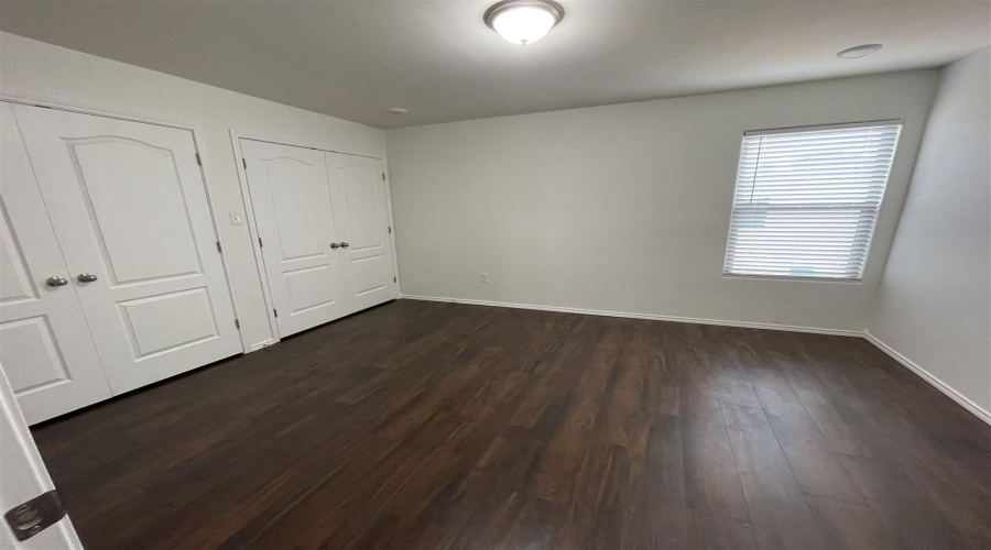 235 Welland Dr., Laredo, Texas 78045, 3 Bedrooms Bedrooms, 5 Rooms Rooms,2 BathroomsBathrooms,Residential,For Rent,235 Welland Dr.,20263598