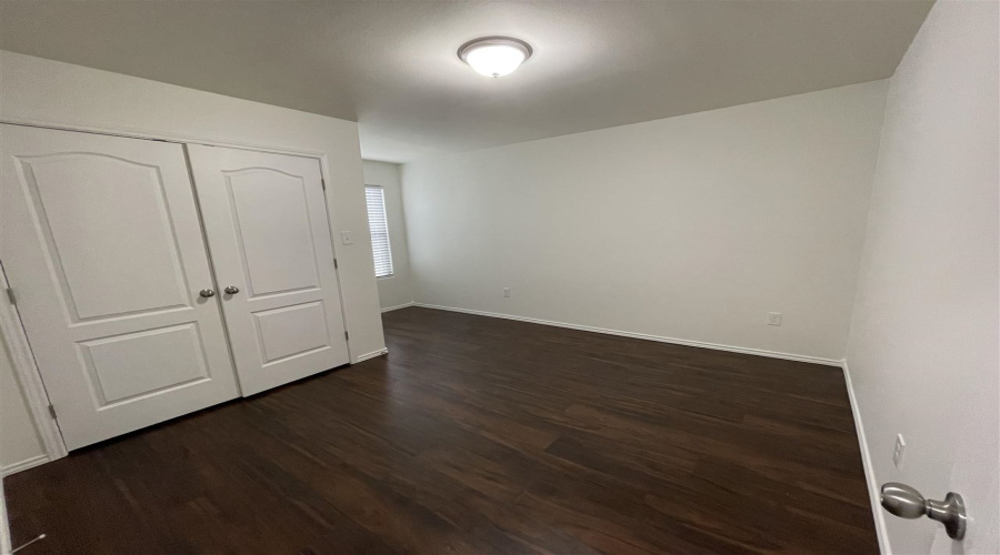 235 Welland Dr., Laredo, Texas 78045, 3 Bedrooms Bedrooms, 5 Rooms Rooms,2 BathroomsBathrooms,Residential,For Rent,235 Welland Dr.,20263598