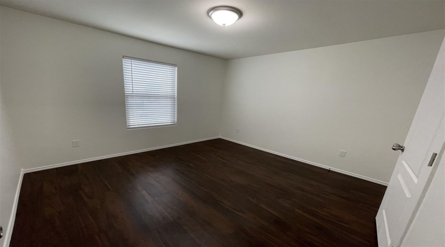 235 Welland Dr., Laredo, Texas 78045, 3 Bedrooms Bedrooms, 5 Rooms Rooms,2 BathroomsBathrooms,Residential,For Rent,235 Welland Dr.,20263598