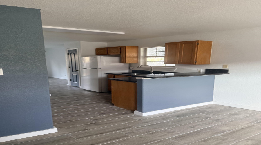 1016 Dicky Lane, Laredo, Texas 78043, 2 Bedrooms Bedrooms, 4 Rooms Rooms,1 BathroomBathrooms,Residential,For Rent,1016 Dicky Lane,20263600