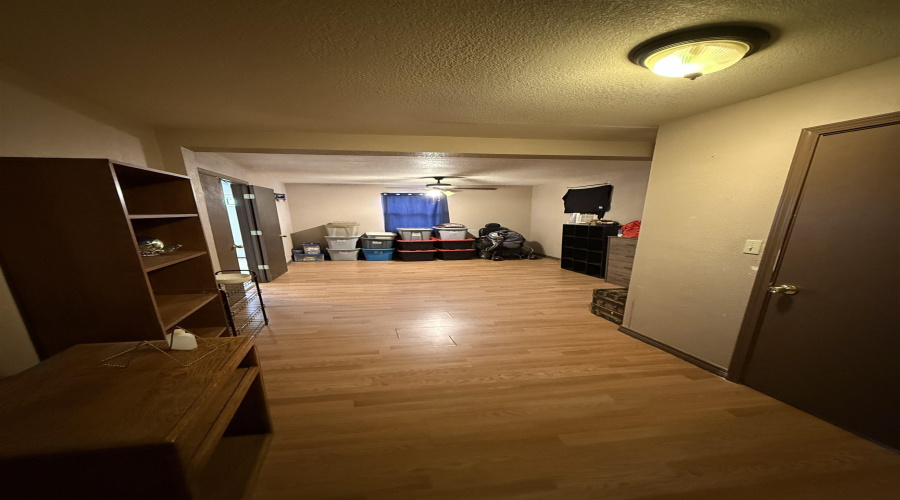 2917 Boulanger St, Laredo, Texas 78043, 2 Bedrooms Bedrooms, 4 Rooms Rooms,1 BathroomBathrooms,Residential,For Sale,2917 Boulanger St,20263601
