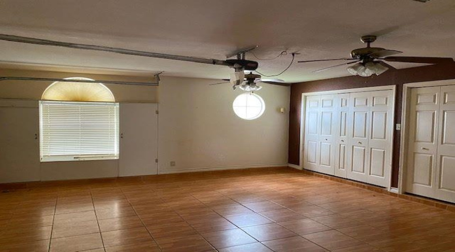 1804 Whitewood Dr, Laredo, Texas 78045, 3 Bedrooms Bedrooms, 7 Rooms Rooms,2 BathroomsBathrooms,Residential,For Rent,1804 Whitewood Dr,20263603