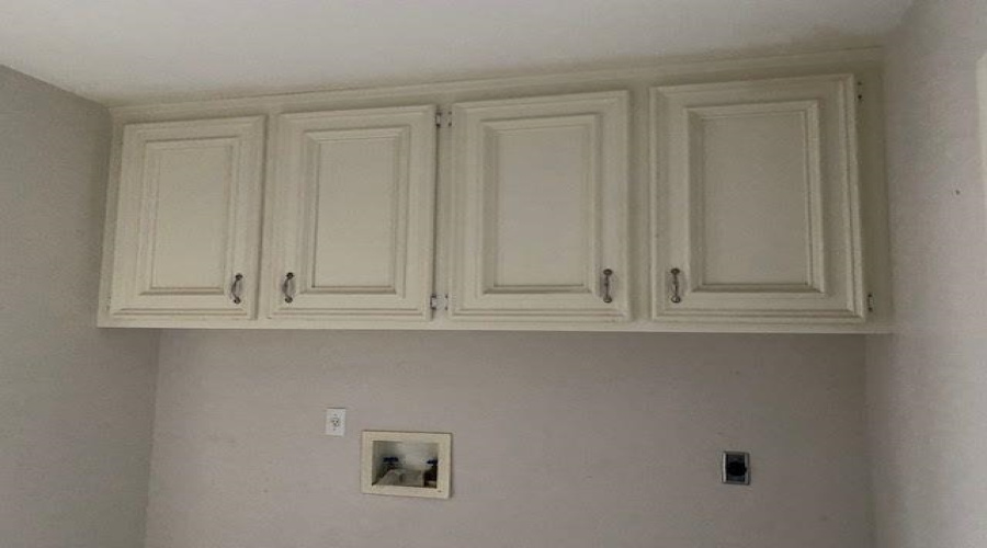 1804 Whitewood Dr, Laredo, Texas 78045, 3 Bedrooms Bedrooms, 7 Rooms Rooms,2 BathroomsBathrooms,Residential,For Rent,1804 Whitewood Dr,20263603