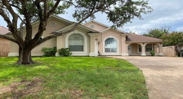 1804 Whitewood Dr, Laredo, Texas 78045, 3 Bedrooms Bedrooms, 7 Rooms Rooms,2 BathroomsBathrooms,Residential,For Rent,1804 Whitewood Dr,20263603 1804 Whitewood Dr, Laredo, Texas 78045, 3 Bedrooms Bedrooms, 7 Rooms Rooms,2 BathroomsBathrooms,Residential,For Rent,1804 Whitewood Dr,20263603