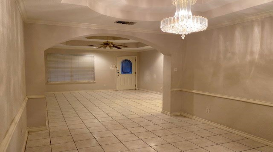 1804 Whitewood Dr, Laredo, Texas 78045, 3 Bedrooms Bedrooms, 7 Rooms Rooms,2 BathroomsBathrooms,Residential,For Rent,1804 Whitewood Dr,20263603