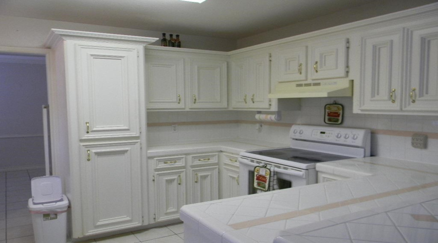 1804 Whitewood Dr, Laredo, Texas 78045, 3 Bedrooms Bedrooms, 7 Rooms Rooms,2 BathroomsBathrooms,Residential,For Rent,1804 Whitewood Dr,20263603