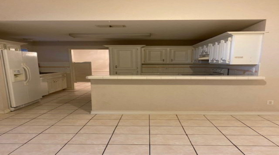 1804 Whitewood Dr, Laredo, Texas 78045, 3 Bedrooms Bedrooms, 7 Rooms Rooms,2 BathroomsBathrooms,Residential,For Rent,1804 Whitewood Dr,20263603