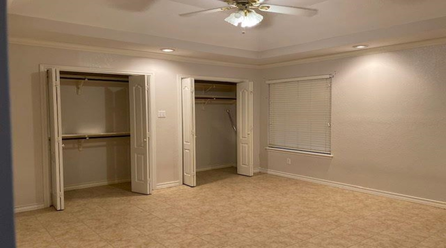 1804 Whitewood Dr, Laredo, Texas 78045, 3 Bedrooms Bedrooms, 7 Rooms Rooms,2 BathroomsBathrooms,Residential,For Rent,1804 Whitewood Dr,20263603