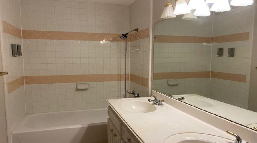 1804 Whitewood Dr, Laredo, Texas 78045, 3 Bedrooms Bedrooms, 7 Rooms Rooms,2 BathroomsBathrooms,Residential,For Rent,1804 Whitewood Dr,20263603