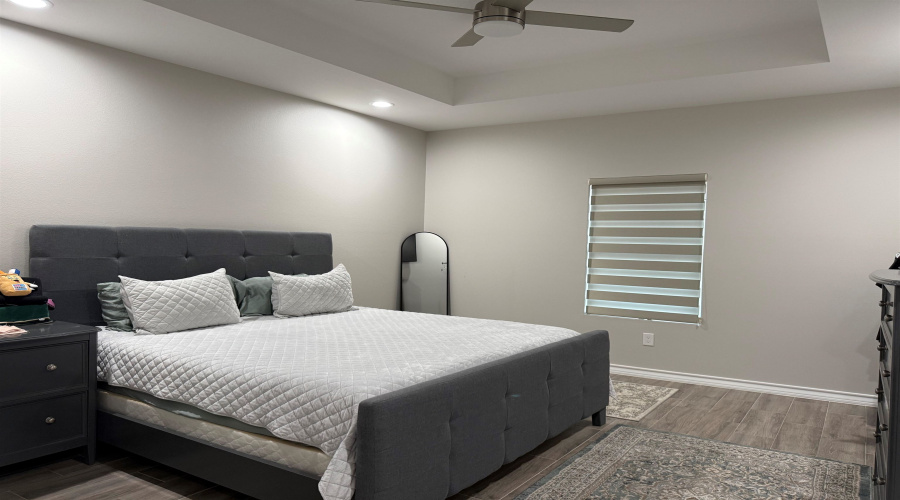 2711 Corsican Ln., Laredo, Texas 78046, 4 Bedrooms Bedrooms, 7 Rooms Rooms,2 BathroomsBathrooms,Residential,For Sale,2711 Corsican Ln.,20263604