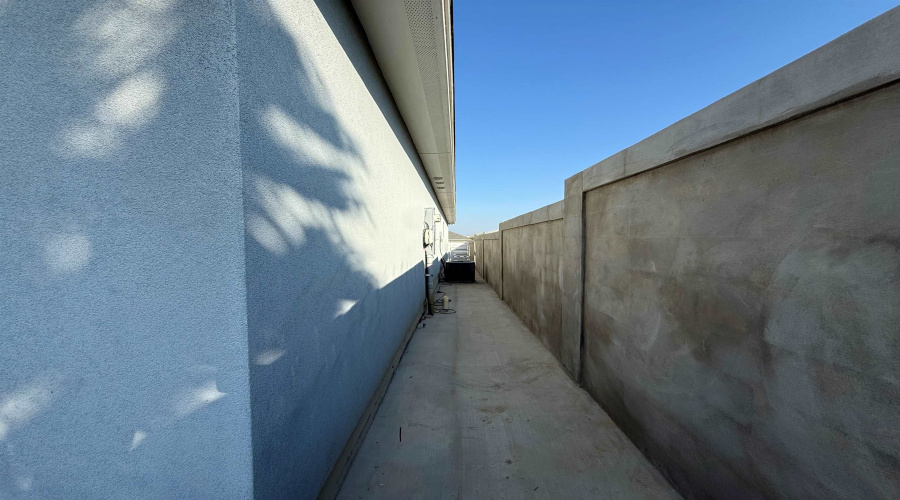 2711 Corsican Ln., Laredo, Texas 78046, 4 Bedrooms Bedrooms, 7 Rooms Rooms,2 BathroomsBathrooms,Residential,For Sale,2711 Corsican Ln.,20263604