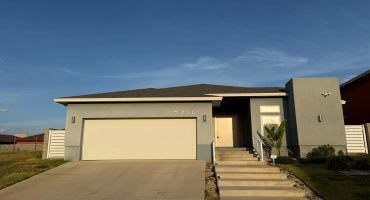 2711 Corsican Ln., Laredo, Texas 78046, 4 Bedrooms Bedrooms, 7 Rooms Rooms,2 BathroomsBathrooms,Residential,For Sale,2711 Corsican Ln.,20263604 2711 Corsican Ln., Laredo, Texas 78046, 4 Bedrooms Bedrooms, 7 Rooms Rooms,2 BathroomsBathrooms,Residential,For Sale,2711 Corsican Ln.,20263604