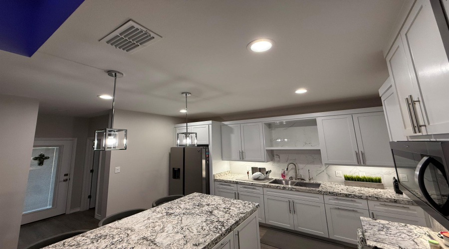 2711 Corsican Ln., Laredo, Texas 78046, 4 Bedrooms Bedrooms, 7 Rooms Rooms,2 BathroomsBathrooms,Residential,For Sale,2711 Corsican Ln.,20263604