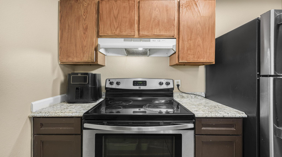3243 Saint Kathryn Lp, Laredo, Texas 78046, 3 Bedrooms Bedrooms, 5 Rooms Rooms,2 BathroomsBathrooms,Residential,For Sale,3243 Saint Kathryn Lp,20263605