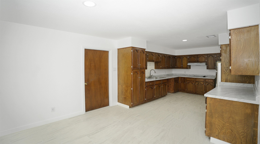 113 Idaho St, LAREDO, Texas 78041, 3 Bedrooms Bedrooms, 7 Rooms Rooms,2 BathroomsBathrooms,Residential,For Sale,113 Idaho St,20263608