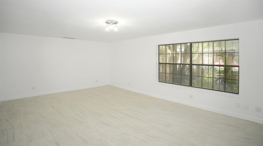 113 Idaho St, LAREDO, Texas 78041, 3 Bedrooms Bedrooms, 7 Rooms Rooms,2 BathroomsBathrooms,Residential,For Sale,113 Idaho St,20263608
