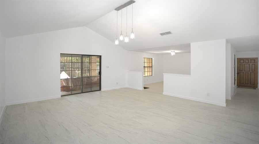 113 Idaho St, LAREDO, Texas 78041, 3 Bedrooms Bedrooms, 7 Rooms Rooms,2 BathroomsBathrooms,Residential,For Sale,113 Idaho St,20263608