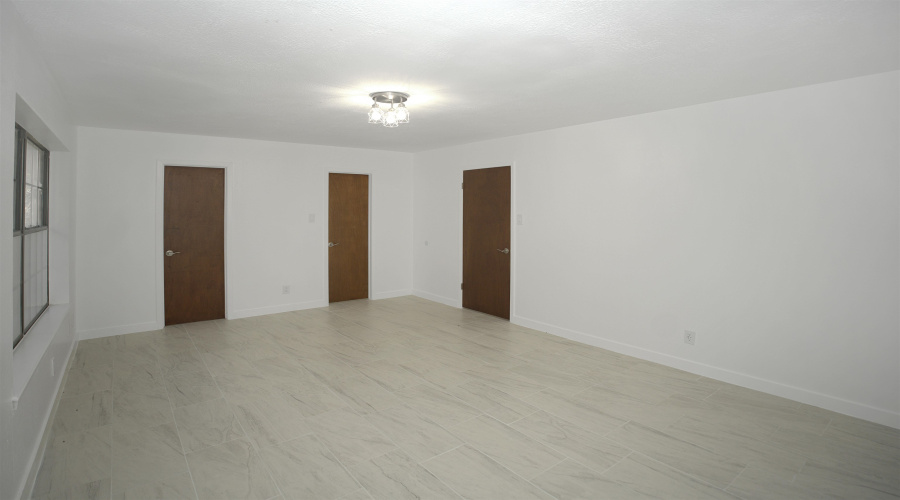 113 Idaho St, LAREDO, Texas 78041, 3 Bedrooms Bedrooms, 7 Rooms Rooms,2 BathroomsBathrooms,Residential,For Sale,113 Idaho St,20263608