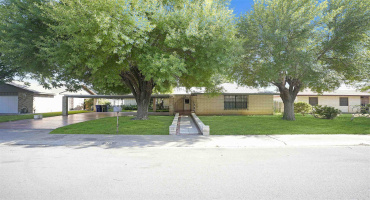 113 Idaho St, LAREDO, Texas 78041, 3 Bedrooms Bedrooms, 7 Rooms Rooms,2 BathroomsBathrooms,Residential,For Sale,113 Idaho St,20263608