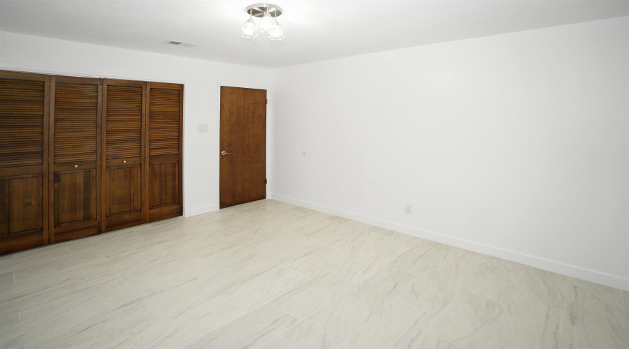 113 Idaho St, LAREDO, Texas 78041, 3 Bedrooms Bedrooms, 7 Rooms Rooms,2 BathroomsBathrooms,Residential,For Sale,113 Idaho St,20263608