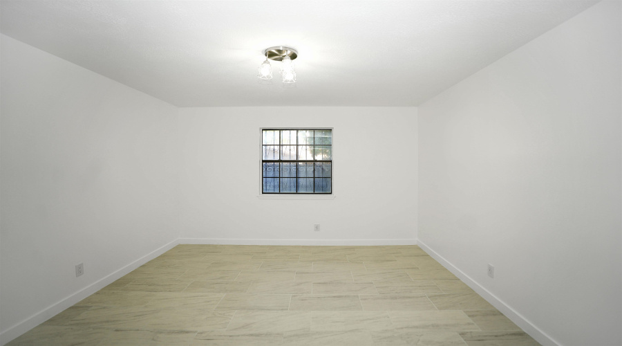 113 Idaho St, LAREDO, Texas 78041, 3 Bedrooms Bedrooms, 7 Rooms Rooms,2 BathroomsBathrooms,Residential,For Sale,113 Idaho St,20263608