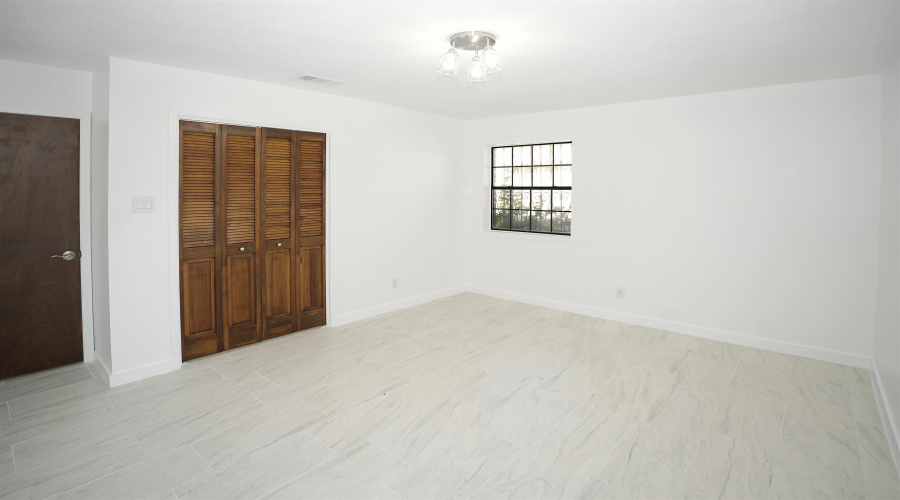 113 Idaho St, LAREDO, Texas 78041, 3 Bedrooms Bedrooms, 7 Rooms Rooms,2 BathroomsBathrooms,Residential,For Sale,113 Idaho St,20263608