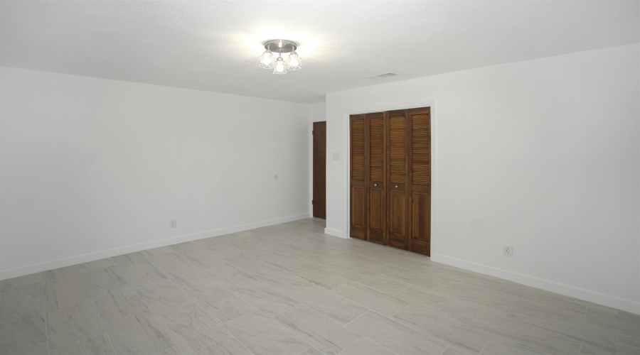 113 Idaho St, LAREDO, Texas 78041, 3 Bedrooms Bedrooms, 7 Rooms Rooms,2 BathroomsBathrooms,Residential,For Sale,113 Idaho St,20263608