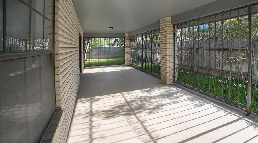 113 Idaho St, LAREDO, Texas 78041, 3 Bedrooms Bedrooms, 7 Rooms Rooms,2 BathroomsBathrooms,Residential,For Sale,113 Idaho St,20263608