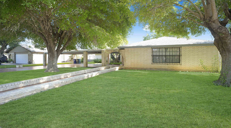 113 Idaho St, LAREDO, Texas 78041, 3 Bedrooms Bedrooms, 7 Rooms Rooms,2 BathroomsBathrooms,Residential,For Sale,113 Idaho St,20263608