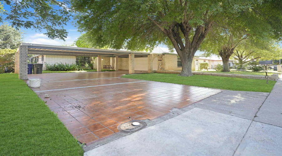113 Idaho St, LAREDO, Texas 78041, 3 Bedrooms Bedrooms, 7 Rooms Rooms,2 BathroomsBathrooms,Residential,For Sale,113 Idaho St,20263608