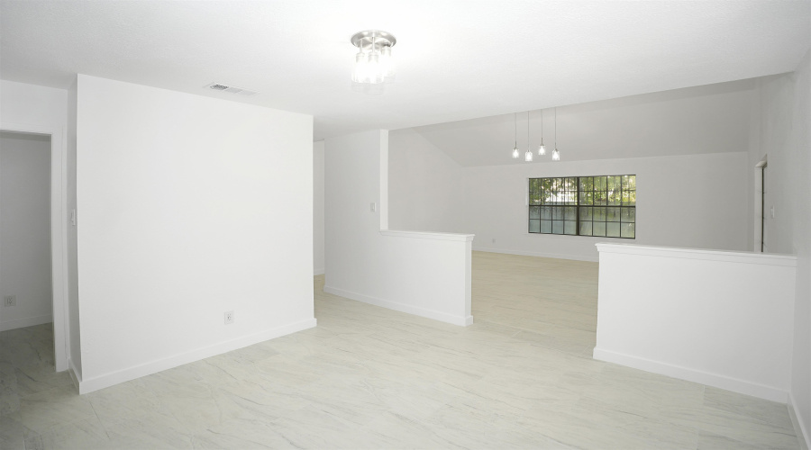 113 Idaho St, LAREDO, Texas 78041, 3 Bedrooms Bedrooms, 7 Rooms Rooms,2 BathroomsBathrooms,Residential,For Sale,113 Idaho St,20263608