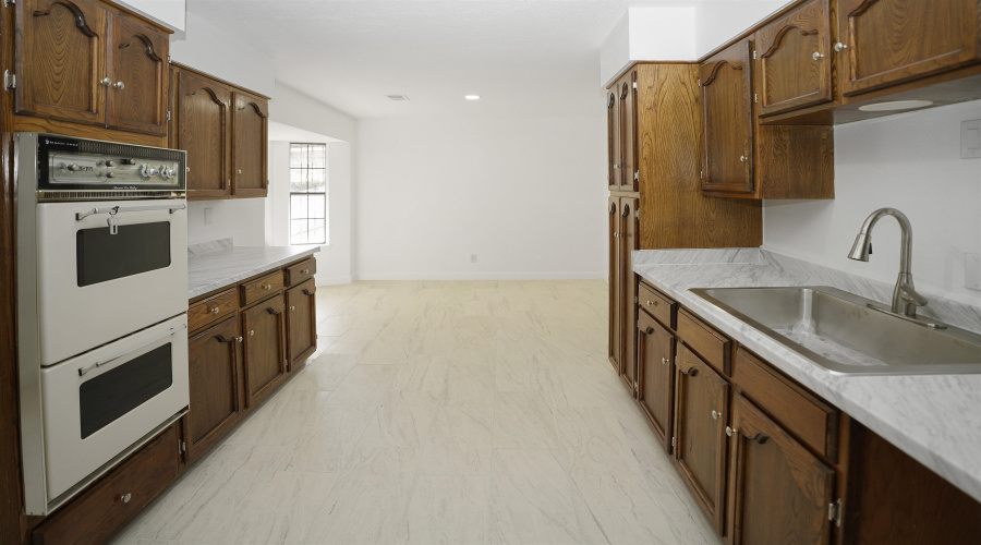 113 Idaho St, LAREDO, Texas 78041, 3 Bedrooms Bedrooms, 7 Rooms Rooms,2 BathroomsBathrooms,Residential,For Sale,113 Idaho St,20263608