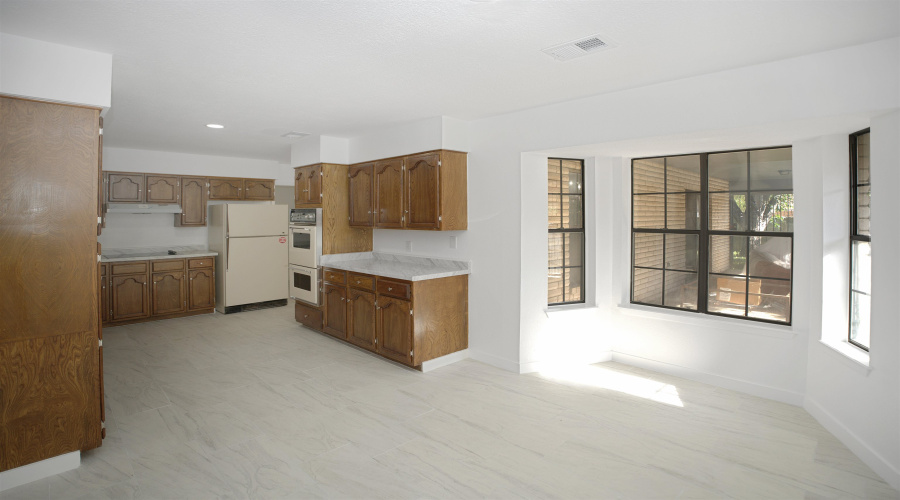 113 Idaho St, LAREDO, Texas 78041, 3 Bedrooms Bedrooms, 7 Rooms Rooms,2 BathroomsBathrooms,Residential,For Sale,113 Idaho St,20263608