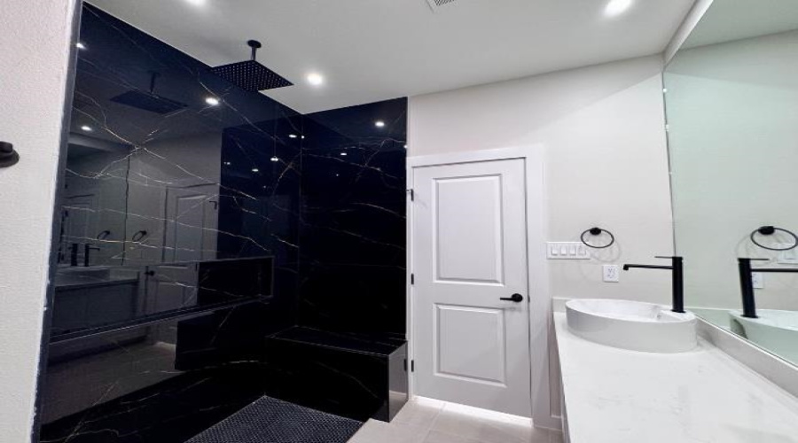 1634 Curriculum Ct., Laredo, Texas 78046, 3 Bedrooms Bedrooms, 6 Rooms Rooms,2 BathroomsBathrooms,Residential,For Sale,1634 Curriculum Ct.,20263609