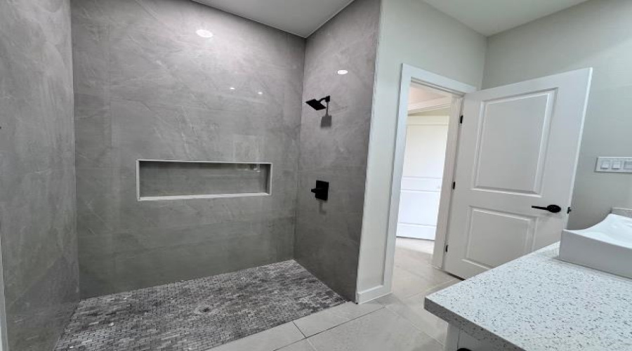 1634 Curriculum Ct., Laredo, Texas 78046, 3 Bedrooms Bedrooms, 6 Rooms Rooms,2 BathroomsBathrooms,Residential,For Sale,1634 Curriculum Ct.,20263609