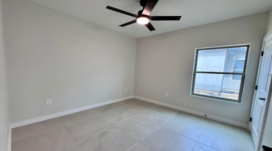 1634 Curriculum Ct., Laredo, Texas 78046, 3 Bedrooms Bedrooms, 6 Rooms Rooms,2 BathroomsBathrooms,Residential,For Sale,1634 Curriculum Ct.,20263609