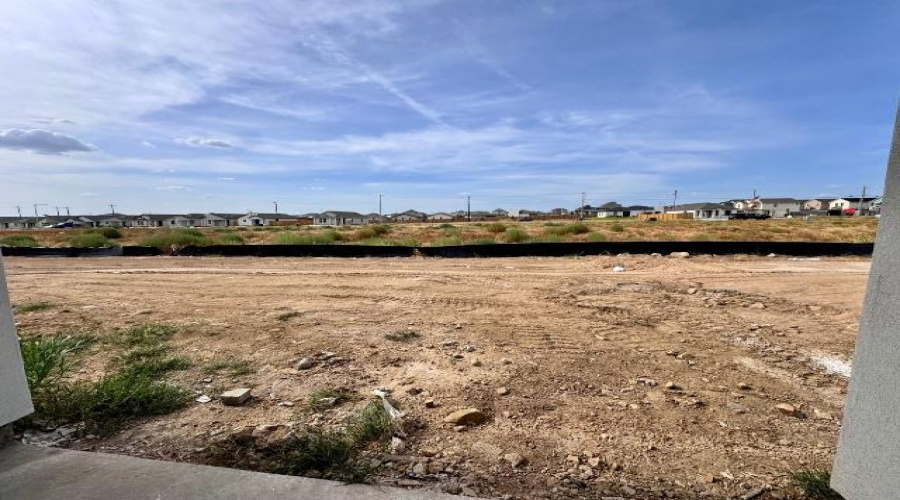1634 Curriculum Ct., Laredo, Texas 78046, 3 Bedrooms Bedrooms, 6 Rooms Rooms,2 BathroomsBathrooms,Residential,For Sale,1634 Curriculum Ct.,20263609
