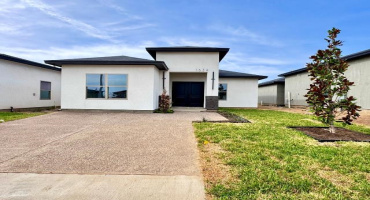 1634 Curriculum Ct., Laredo, Texas 78046, 3 Bedrooms Bedrooms, 6 Rooms Rooms,2 BathroomsBathrooms,Residential,For Sale,1634 Curriculum Ct.,20263609