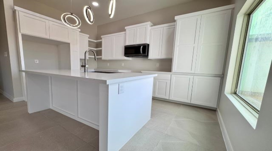 1634 Curriculum Ct., Laredo, Texas 78046, 3 Bedrooms Bedrooms, 6 Rooms Rooms,2 BathroomsBathrooms,Residential,For Sale,1634 Curriculum Ct.,20263609