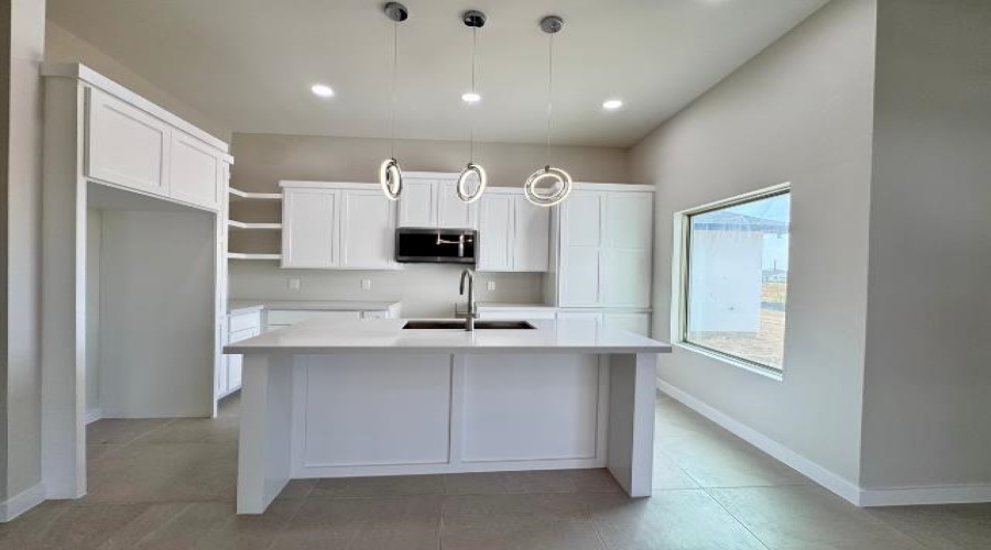 1634 Curriculum Ct., Laredo, Texas 78046, 3 Bedrooms Bedrooms, 6 Rooms Rooms,2 BathroomsBathrooms,Residential,For Sale,1634 Curriculum Ct.,20263609