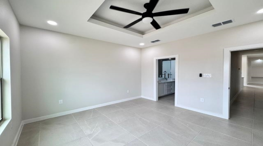 1634 Curriculum Ct., Laredo, Texas 78046, 3 Bedrooms Bedrooms, 6 Rooms Rooms,2 BathroomsBathrooms,Residential,For Sale,1634 Curriculum Ct.,20263609