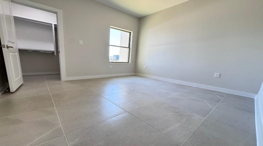 1201 Noyola Loop, Laredo, Texas 78046, 4 Bedrooms Bedrooms, 6 Rooms Rooms,2 BathroomsBathrooms,Residential,For Sale,1201 Noyola Loop,20263610