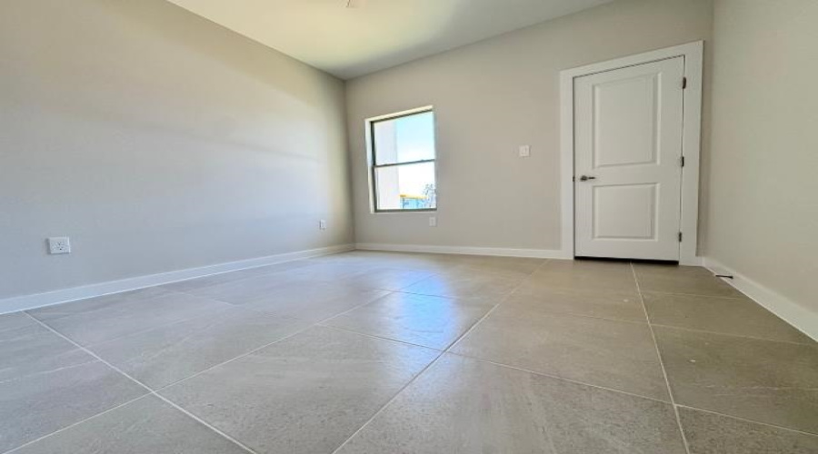 1201 Noyola Loop, Laredo, Texas 78046, 4 Bedrooms Bedrooms, 6 Rooms Rooms,2 BathroomsBathrooms,Residential,For Sale,1201 Noyola Loop,20263610