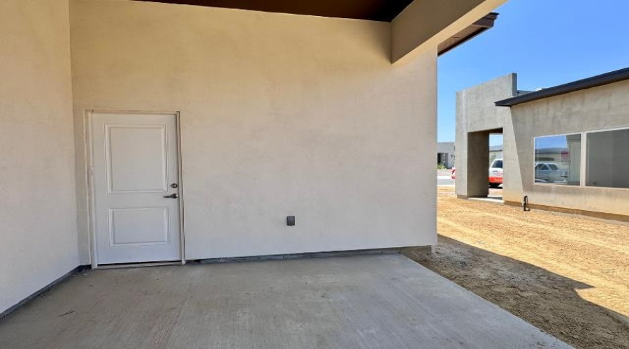 1201 Noyola Loop, Laredo, Texas 78046, 4 Bedrooms Bedrooms, 6 Rooms Rooms,2 BathroomsBathrooms,Residential,For Sale,1201 Noyola Loop,20263610