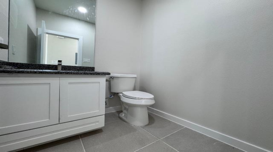 1201 Noyola Loop, Laredo, Texas 78046, 4 Bedrooms Bedrooms, 6 Rooms Rooms,2 BathroomsBathrooms,Residential,For Sale,1201 Noyola Loop,20263610