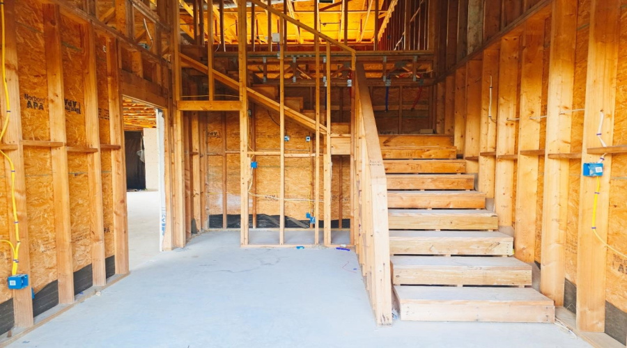 2414 E Frost St, LAREDO, Texas 78043, 3 Bedrooms Bedrooms, 6 Rooms Rooms,2 BathroomsBathrooms,Residential,For Sale,2414 E Frost St,20263612