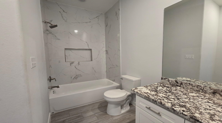 1611 Coba Dr., Laredo, Texas 78046, 4 Bedrooms Bedrooms, 7 Rooms Rooms,2 BathroomsBathrooms,Residential,For Sale,1611 Coba Dr.,20263613