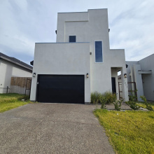 1611 Coba Dr., Laredo, Texas 78046, 4 Bedrooms Bedrooms, 7 Rooms Rooms,2 BathroomsBathrooms,Residential,For Sale,1611 Coba Dr.,20263613
